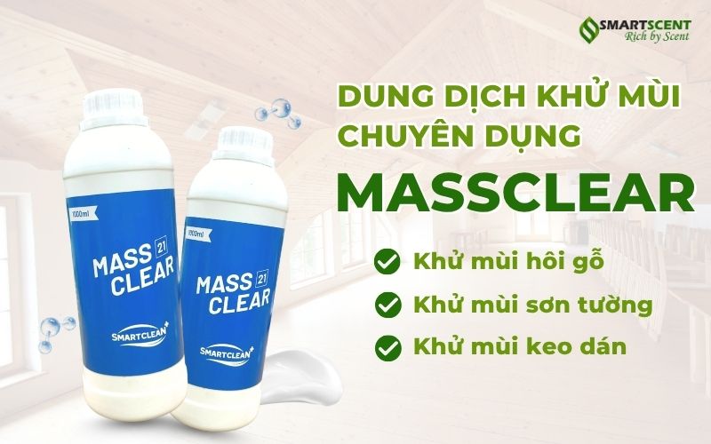 cach-khu-mui-go-cong-nghiep-bang-dung-dich-massclear