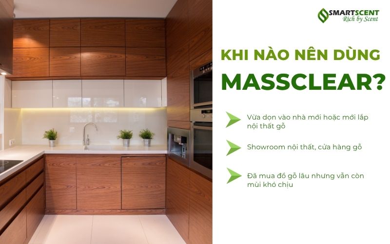 khi-nao-nen-dung-massclear