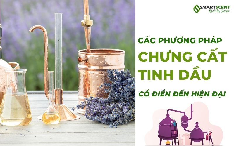cac-phuong-phap-chung-cat-tinh-dau-tu-co-dien-den-hien-dai