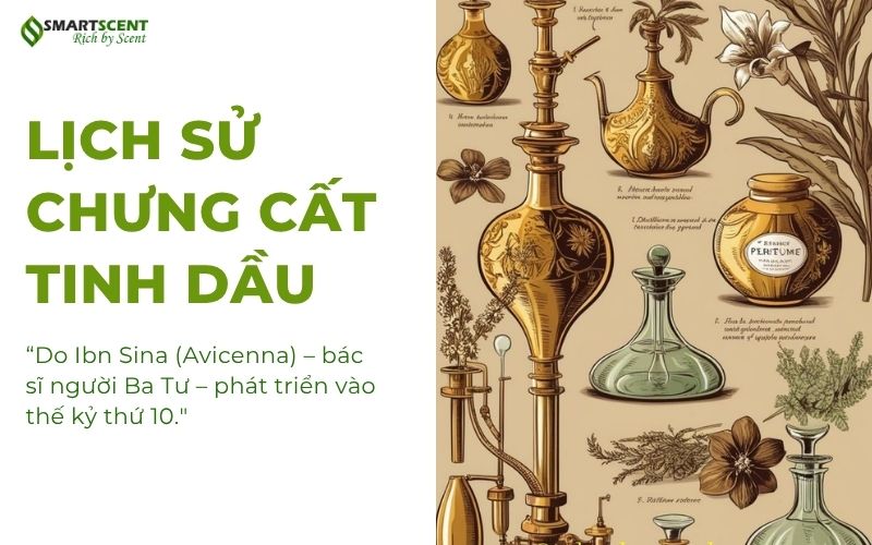 nguon-goc-va-lich-su-chung-cat-tinh-dau