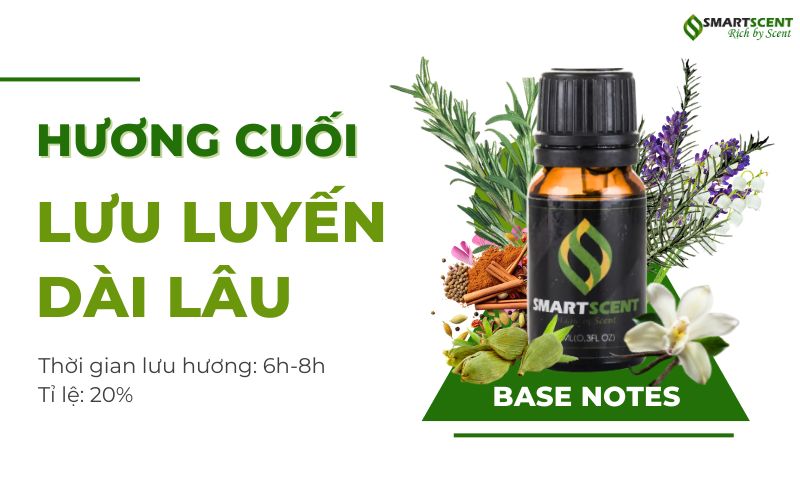 huong-cuoi-luu-luyen-dai-lau