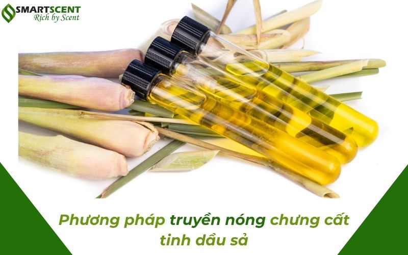 phuong-phap-truyen-nong
