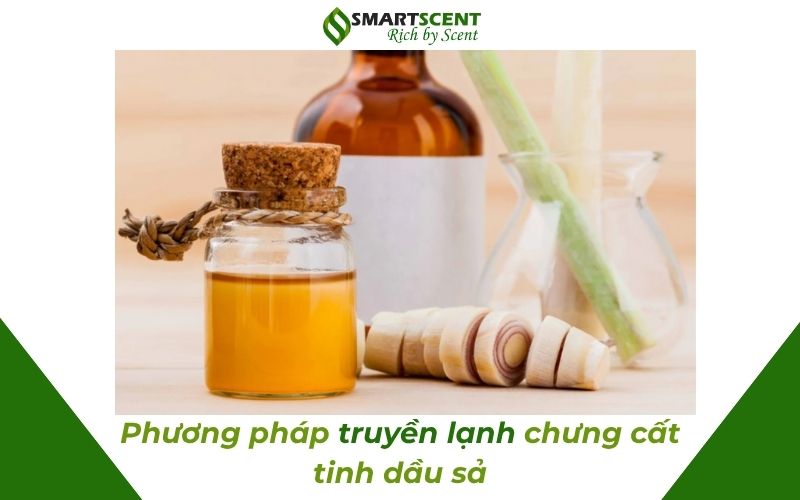 phuong-phap-truyen-lanh-chung-cat-tinh-dau-sa