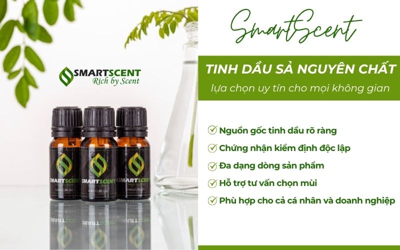 SmartScent - tinh-dau-sa-nguyen-chat