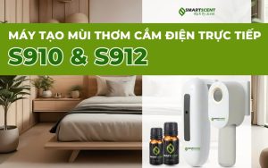 kham-pha-may-tao-mui-thom-trong-phong-cam-dien