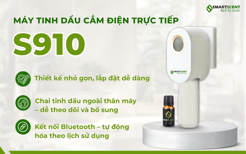may-tinh-dau-cam-dien-S910
