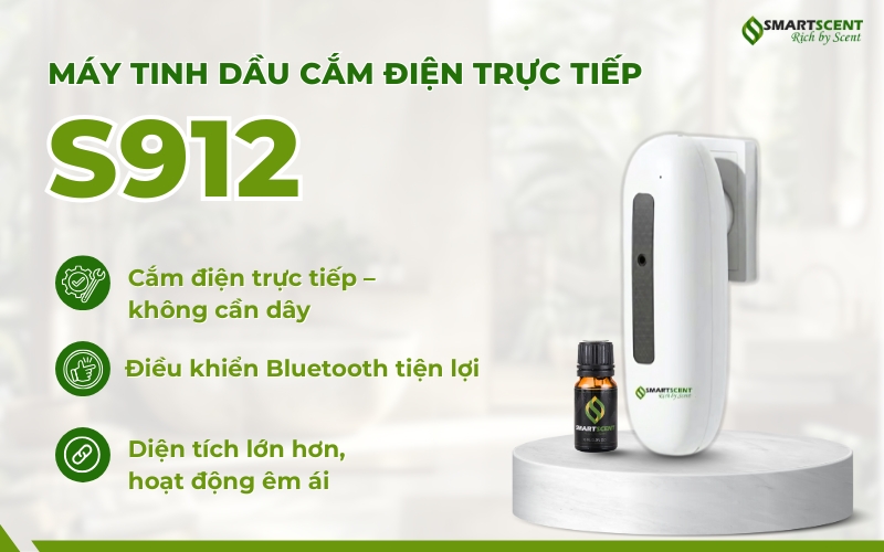 may-tinh-dau-cam-dien-s912