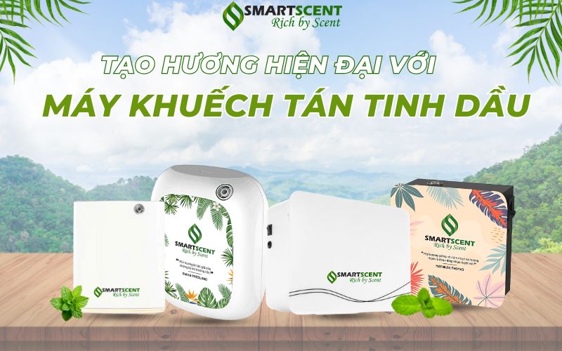 tao-huong-hien-dai-voi-ay-khuech-tan-tinh-dau
