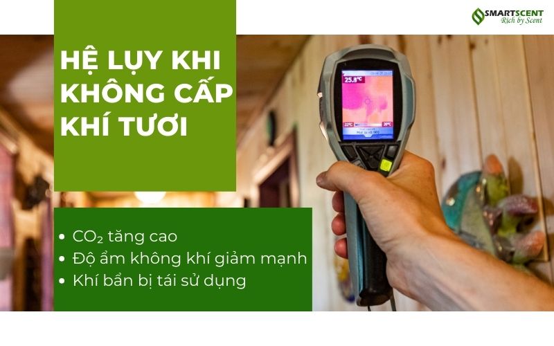 he-luy-khi-khong-cap-khi-sach