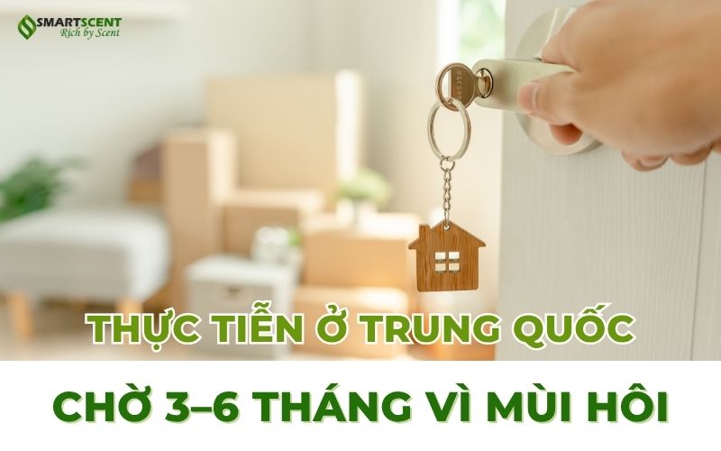 thuc-tien-o-trung-quoc-cho-3-den-6-thang-vi-mui-hoi