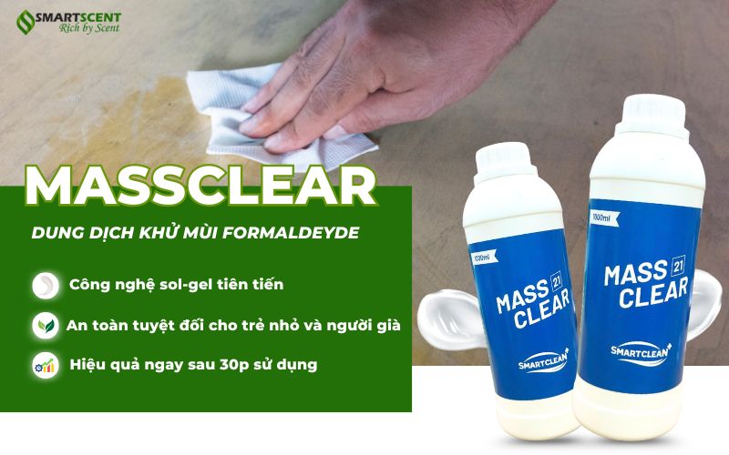 massclear-dung-dich-khu-mui-formaldehyde-chuyen-biet
