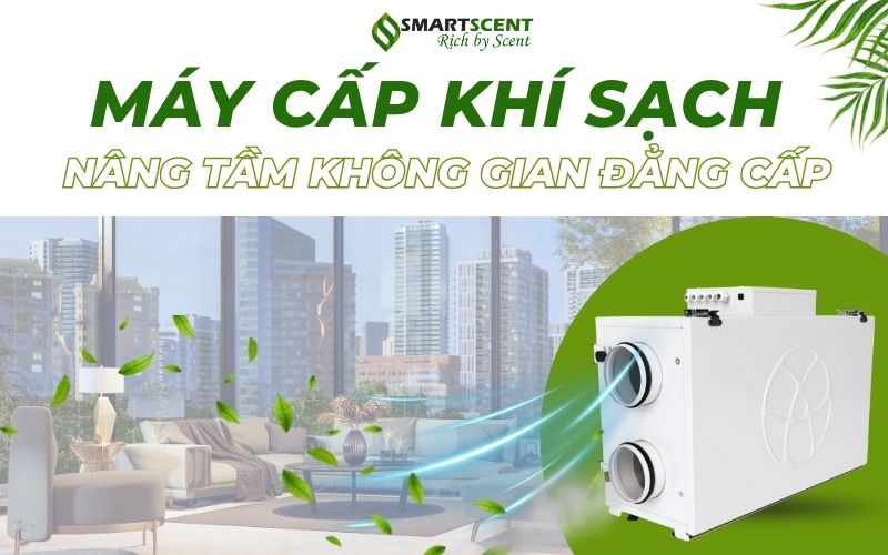 may-cap-khi-sach