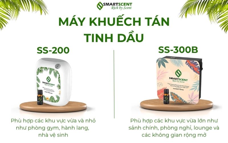 may-khuech-tan-tinh-dau-smartscent