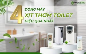 4-dong-may-xit-thom-toilet-hieu-qua