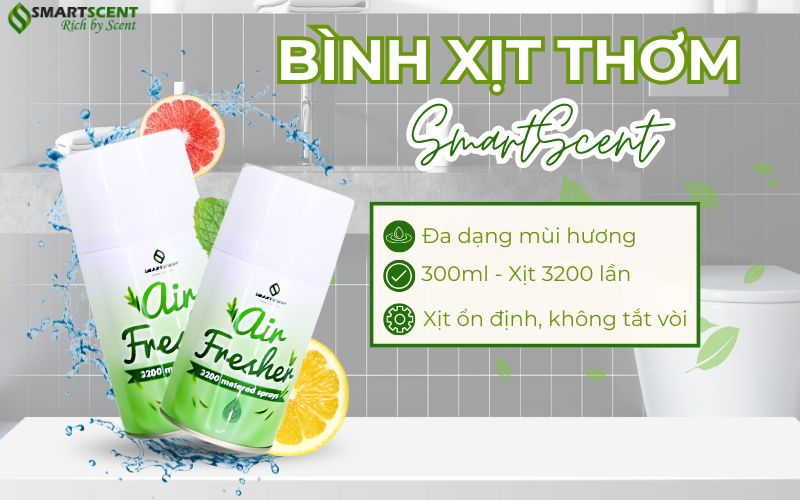 binh-xit-thom-smartscent