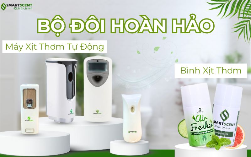 Combo-may-xit-thom-binh-xit