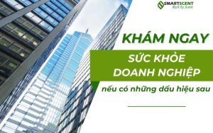 kham-ngay-suc-khoe-doanh-nghiep