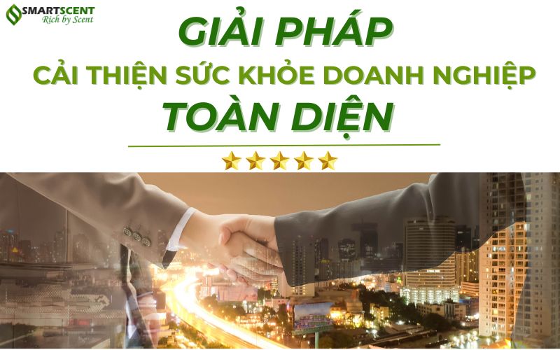 giai-phap-cai-thien-suc-khoe-doanh-nghiep