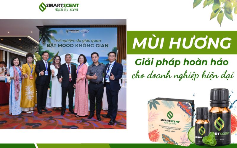 mui-huong-smartscent