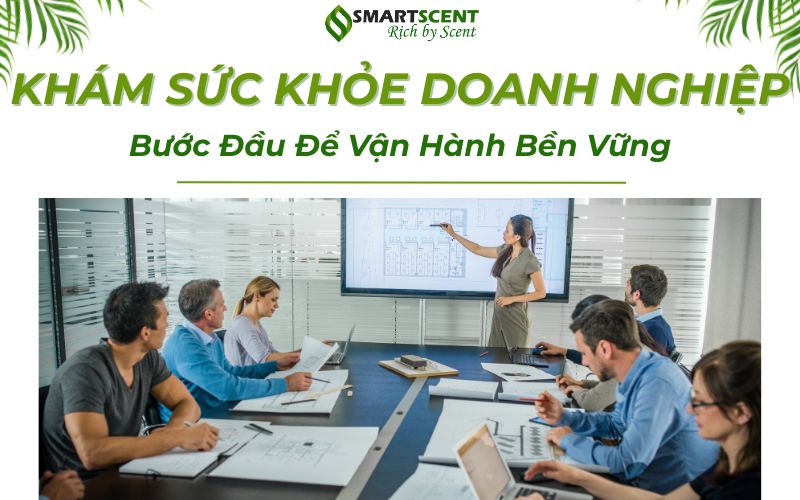 kham-suc-khoe-doanh-nghiep- buoc-dau-de-van-hanh-ben-vung