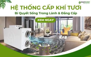 he-thong-cap-khi-tuoi