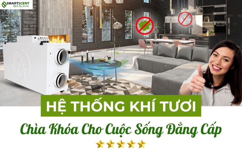 chia-khoa-cho-cuoc-song-dang-cap