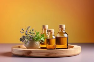 cach-xu-ly-tinh-dau-roi-vao-mat