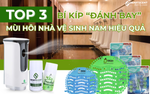 top-3-bi-kip-danh-bay-mui-hoi-nha-ve-sinh