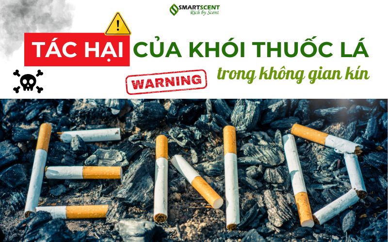 Tac-hai-cua-khoi-thuoc