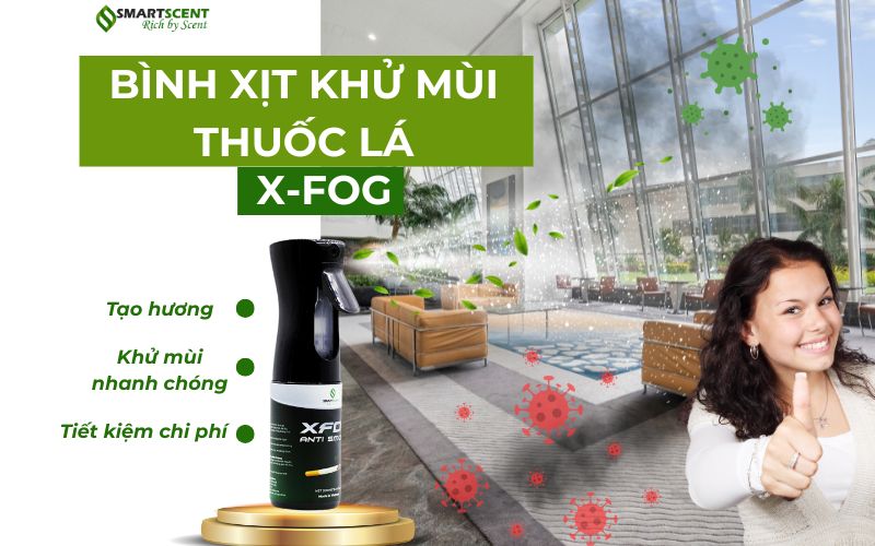 Binh-xit-khu-mui-thuoc-la-X-FOG