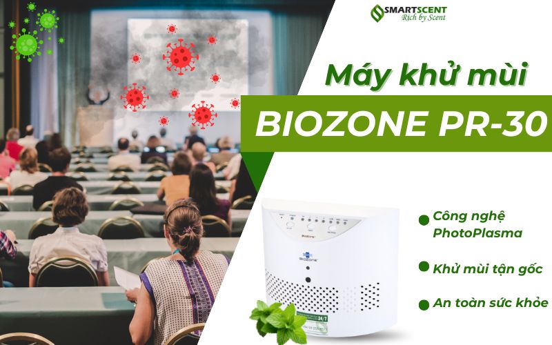 may-biozone-pr-30
