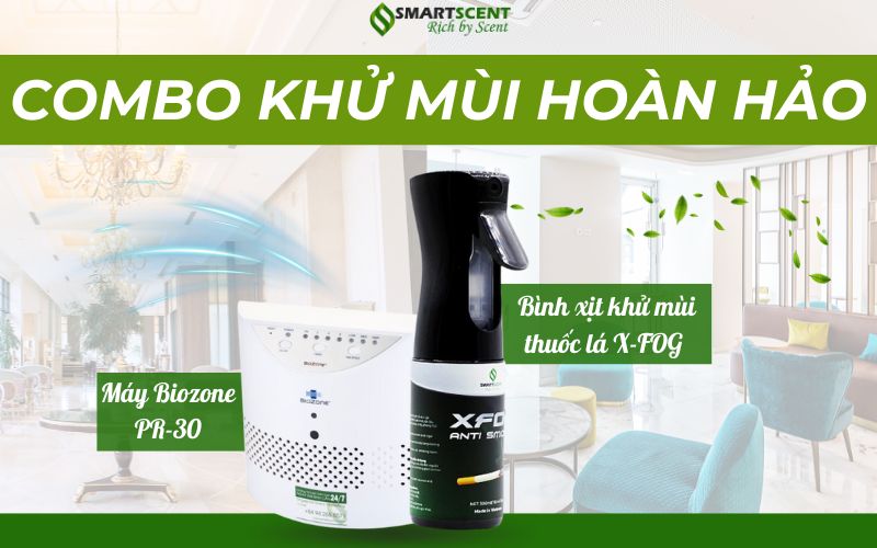 combo-khu-mui-hoan-hao