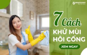 7-meo-khu-mui-hoi-cong-don-gian