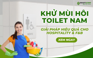 khu-mui-hoi-toilet-nam