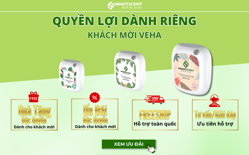 quyen-loi-hoi-vien-veha-3-dac-quyen-chi-co-tai-ecolife