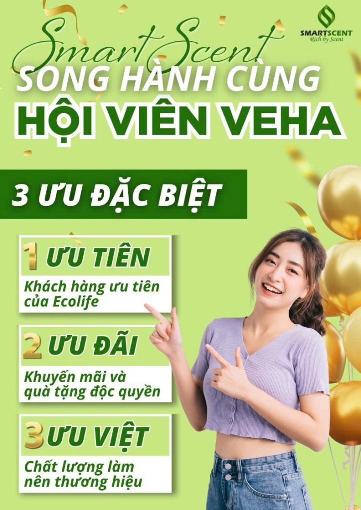 3-dac-quyen-noi-bat-quyen-loi-hoi-vien-veha-tai-ecolife