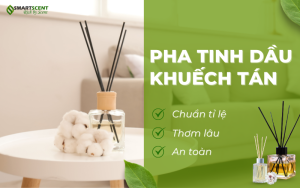 cach-pha-tinh-dau-khuech-tan-chuan-ti-le-thom-lau-an-toan