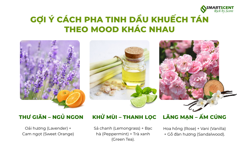 goi-y-cach-pha-tinh-dau-khuech-tan-theo-mood-khac-nhau
