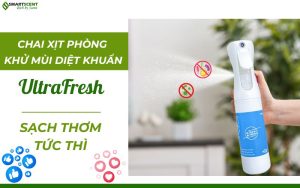 chai-xit-phong-khu-mui-diet-khuan-utrafresh