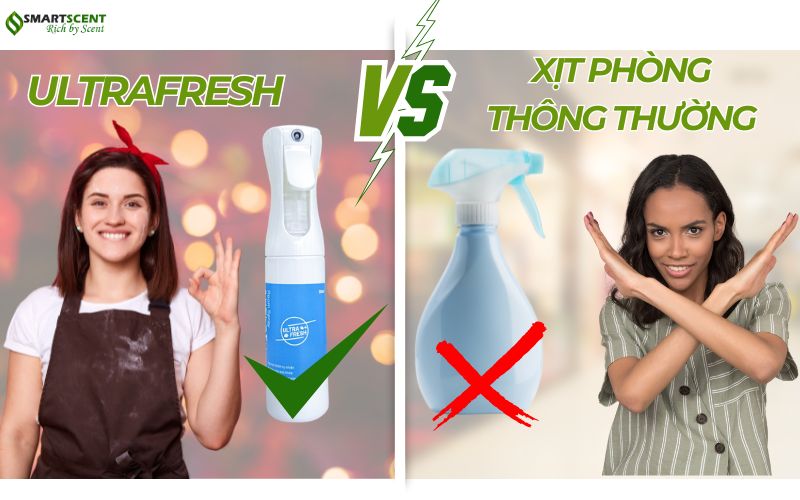 So-sanh-Ultrafresh-va-binh-xit-thong-thuong