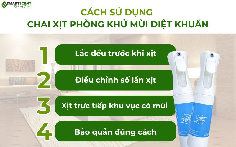 cach-su-dung-chai-t-phong-khu-mui-diet-khuan