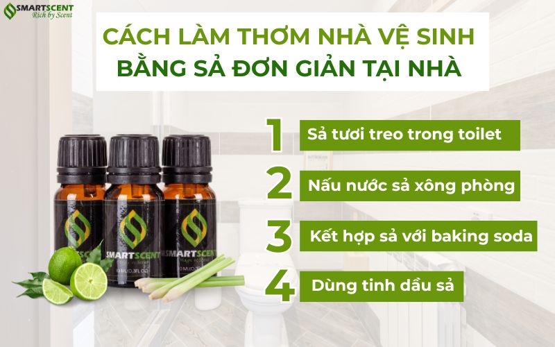 cach-lam-thom-nha-ve-sinh-bang-sa-don-gian-tai-nha