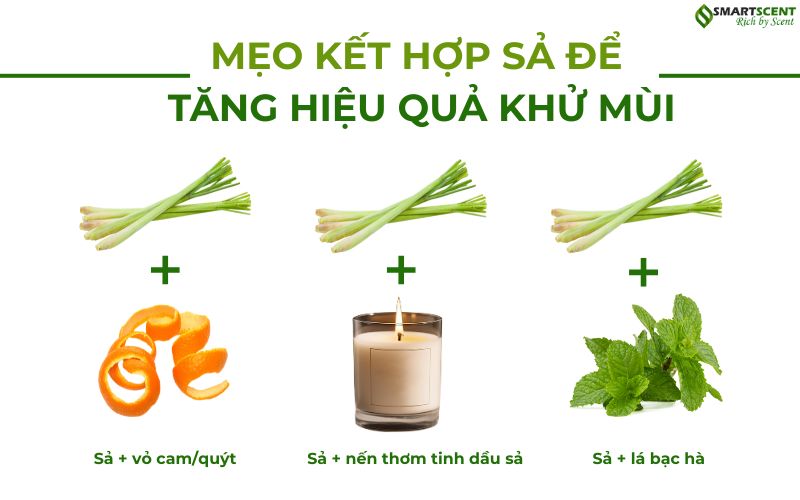 meo-ket-hop-sa-de-tang-hieu-qua-khu-mui
