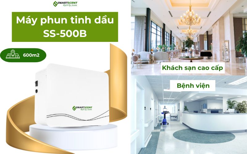 may-phun-tinh-dau-ss-500b-smartscent