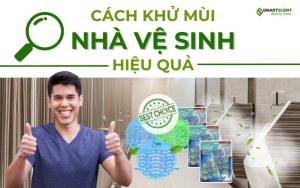 Cach-khu-mui-nha-ve-sinh-hieu-qua