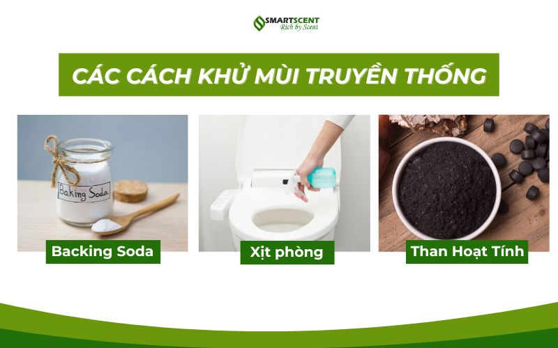 cac-cach-khu-mui-truyen-thong