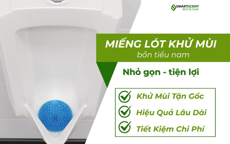 mieng-lot-khu-mui-bon-tieu-nam