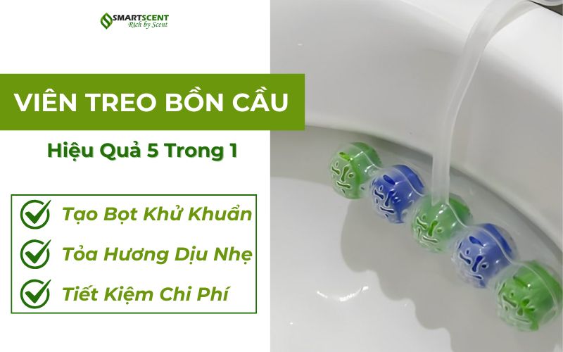 vien-treo-bon-cau-smartscent