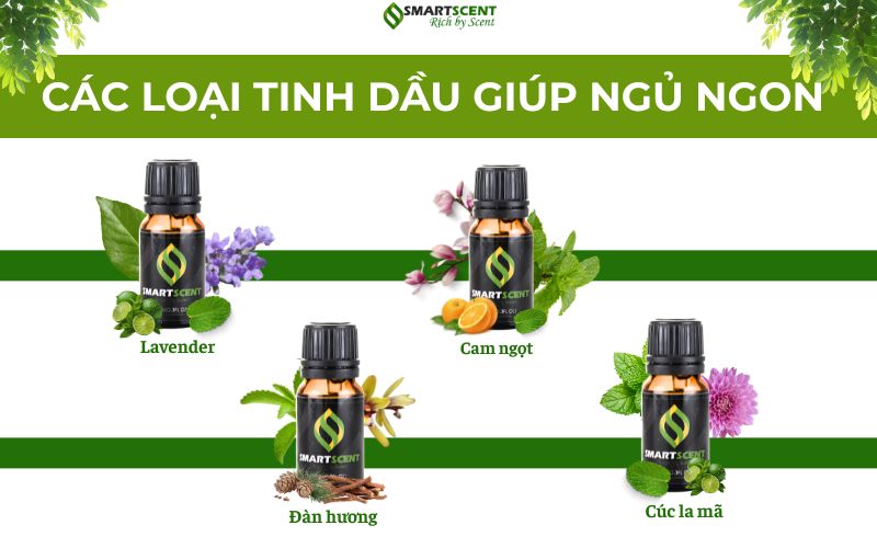 cac-loai-tinh-dau-giup-ban-ngu-ngon