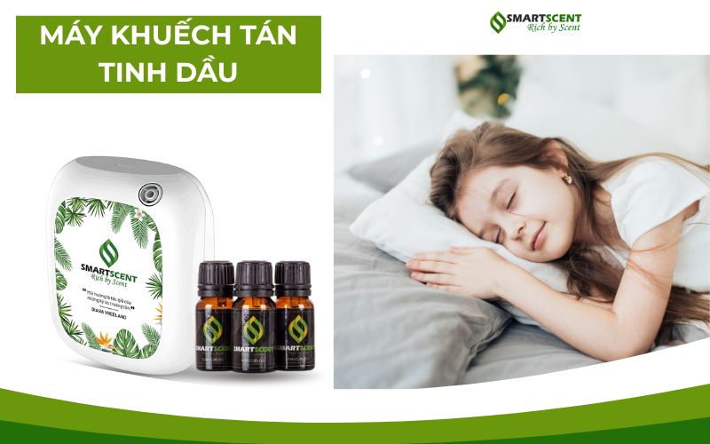 may-khuech-tan-tinh-dau-giup-ngu-ngon